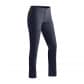 Maier Sports Damen Wanderhose Inara Slim Vario 3005414 