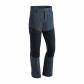 Maier Sports Herren Hose Fleeceflex M 3005768 