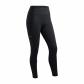 Maier Sports Damen Tight WinterWrap W 3005792 