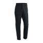 Maier Sports Herren Hose Terrain Master M 3006381 