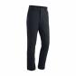 Maier Sports Herren Hose Essential Flex M 3006382 