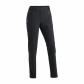Maier Sports Damen Hose Terrain Master W 3006438 