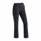 Maier Sports Damen Hose Essential Flex W 3006439 