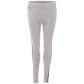 Kappa Damen Leggings Isadoma 309075 