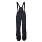 killtec Herren Skihose Enosh 30920-000 