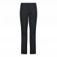 CMP Damen Softshellhose Woman Long Pant 30A1456 