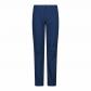 CMP Damen Softshellhose Woman Long Pant 30A1456 