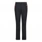 CMP Damen Softshellhose Woman Long Pant 30A1456 