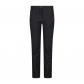 CMP Mädchen Hose Kid G Long Pant 30A1465 