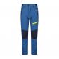 CMP Jungen Softshellhose BOY LONG PANT 30A1494 