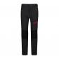 CMP Jungen Softshellhose BOY LONG PANT 30A1494 