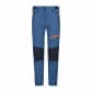 CMP Jungen Softshellhose BOY LONG PANT 30A1494 