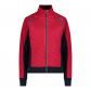 CMP Damen Jacke WOMAN JACKET WITH DETACHABLE SLEEVES 30A2276 