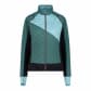 CMP Damen Jacke WOMAN JACKET WITH DETACHABLE SLEEVES 30A2276 