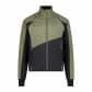 CMP Herren Jacke Detachable Sleeves 30A2647 