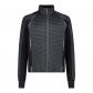 CMP Herren Jacke Detachable Sleeves 30A2647 