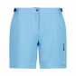CMP Damen Fahrradshort Bike Bermuda with Mesh Underwear 30C5976 