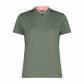 CMP Damen Radsportshirt WOMAN BIKE T-SHIRT 30C7336 
