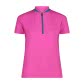 Purple Fluo