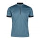 CMP Herren Radsportshirt MAN BIKE T-SHIRT 30C7347 