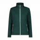 CMP Damen Fleecejacke Woman Jacket 30E9686 