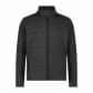 CMP Herren Jacke Man Jacket 30E9707 