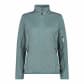 CMP Damen Jacke Woman Jacket 30H5866 