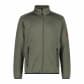CMP Herren Fleecejacke Man Jacket 30H5887 