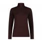 CMP Damen Pullover Woman Sweat 30L1086 