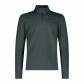 CMP Herren Pullover MAN SWEAT 30L1097 