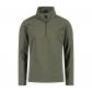 CMP Jungen Pullover BOY SWEAT 30L1114 