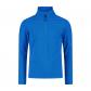 CMP Jungen Pullover BOY SWEAT 30L1114 