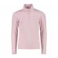 Soft Pink