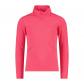 CMP Mädchen Pullover GIRL SWEAT 30L1135 
