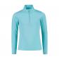CMP Mädchen Pullover GIRL SWEAT 30L1135 