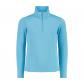 CMP Mädchen Pullover GIRL SWEAT 30L1135 