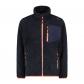 CMP Jungen Jacke BOY JACKET 30P2074M 