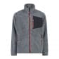 CMP Jungen Jacke BOY JACKET 30P2074M 