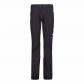 CMP Damen Hose Woman Pant 30T2316 