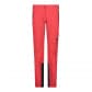 CMP Damen Hose Woman Pant 30T2316 