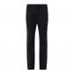 CMP Herren Hose Man Pant 30T2517 