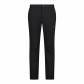 CMP Herren Hose Man Pant 30T2517 