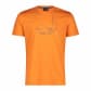 Orange-Pacific