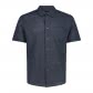 CMP Herren Hemd MAN SHIRT 30T9917 