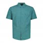 CMP Herren Kurzarm Hemd Man Shirt 30T9977 