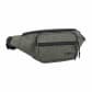 CMP Bauchtasche HABANA OUTDOOR POUCH 30V9997 