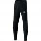 erima Kinder Trainingshose Tec 2.0 