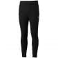 erima Herren LIGA STAR Trainingshose 