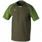 erima Kinder EVO STAR Trikot 