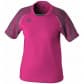 erima Damen EVO STAR Trikot 